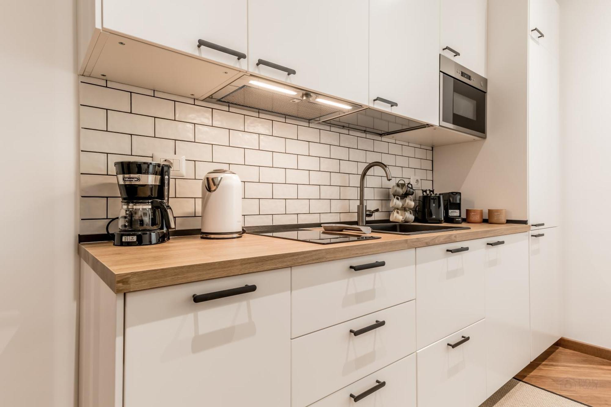 Sweethome Marconi Rom Eksteriør billede